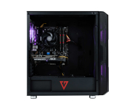 LCO Pro 4115 Ryzen 5-3600 Pro/16GB/512GB SSD/RTX 3060/Windows10 - 1460029 - zdjęcie 5